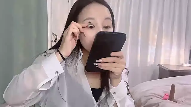 aiai6680 online show from 04/12/26, 07:22