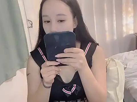 aiai6680 online show from 03/29/26, 09:55