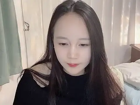 aiai6680 online show from 03/27/26, 05:58