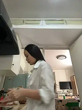 aiai6680 online show from 04/15/26, 06:52