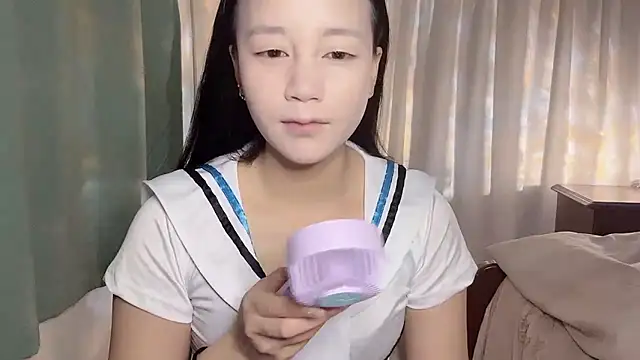 aiai6680 online show from 04/13/26, 08:07