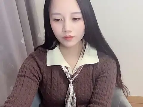 aiai6680 online show from 04/02/26, 01:29