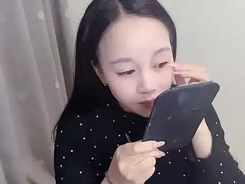 aiai6680 online show from 04/03/26, 05:47