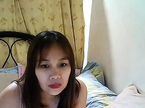 Snapshot of MsChantal chatting on 03/05/26, 07:38 MsChantal online show from 03/05/26, 07:38