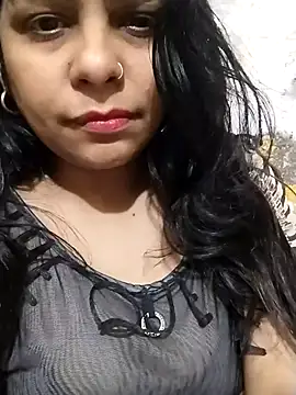 Neha-rani1 online show from 03/05/26, 09:17