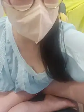 ayumidesu online show from 08/07/26, 01:55