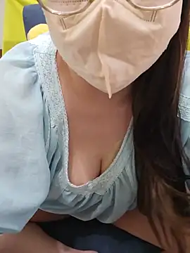 ayumidesu online show from 08/06/26, 05:24