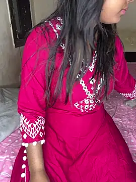 Snapshot of BABY_JANNU_ chatting on 05/14/26, 04:09 BABY JANNU online show from 05/14/26, 04:09