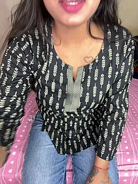 BABY JANNU  online show from 04/09/26, 04:25