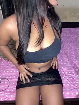 BABY JANNU  online show from 03/07/26, 05:29