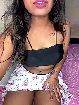 Snapshot of BABY_JANNU_ chatting on 05/11/26, 11:55 BABY JANNU online show from 05/11/26, 11:55
