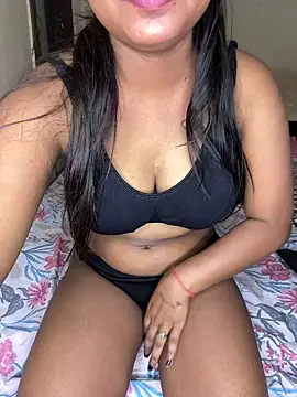 Snapshot of BABY_JANNU_ chatting on 05/28/26, 03:58 BABY JANNU online show from 05/28/26, 03:58