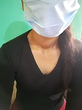 varsha121003 online show from 03/07/26, 04:52