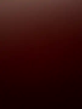 Snapshot of sexcboi69 chatting on 06/17/26, 07:13 sexcboi69 online show from 06/17/26, 07:13