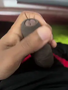 sexcboi69 online show from 05/30/26, 04:23