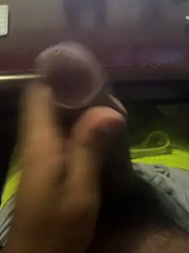 sexcboi69 online show from 03/25/26, 05:51