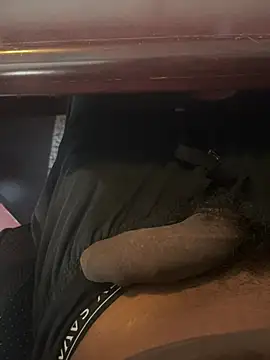 sexcboi69 online show from 04/22/26, 01:51
