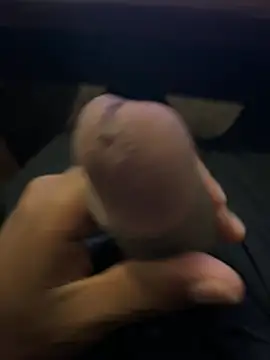 Snapshot of sexcboi69 chatting on 07/17/26, 09:28 sexcboi69 online show from 07/17/26, 09:28