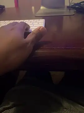 sexcboi69 online show from 03/11/26, 06:07