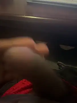 sexcboi69 online show from 06/10/26, 06:25