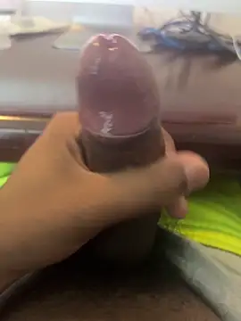 sexcboi69 online show from 03/17/26, 10:13