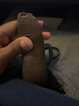 sexcboi69 online show from 05/08/26, 01:59
