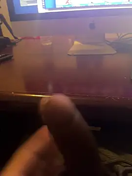 sexcboi69 online show from 03/06/26, 06:30