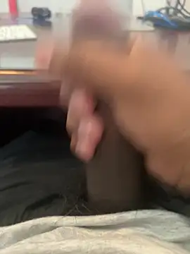 sexcboi69 online show from 03/19/26, 02:06