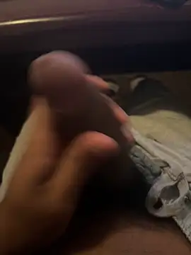 sexcboi69 online show from 04/01/26, 04:03