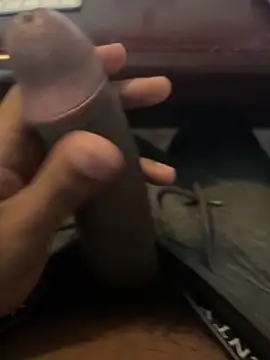 sexcboi69 online show from 03/24/26, 01:44