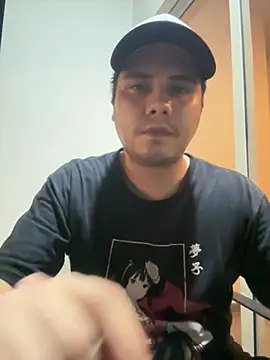 tato15152 online show from 05/30/26, 08:20