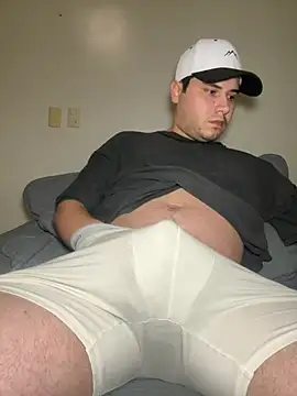 tato15152 online show from 04/22/26, 03:46