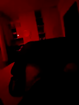 Snapshot of mallu_bengaluru chatting on 03/05/26, 06:48 mallu bengaluru online show from 03/05/26, 06:48