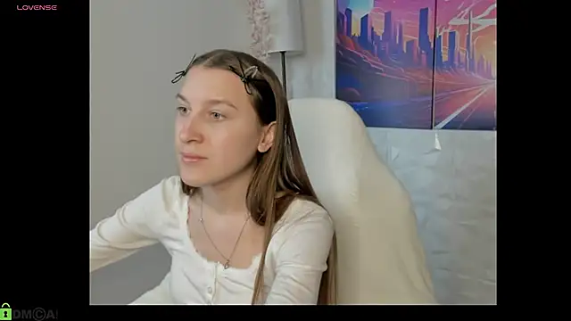 Xenia paradise online show from 05/31/26, 12:27