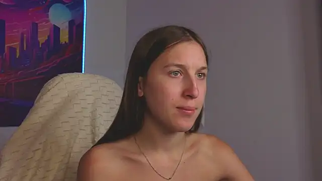 Xenia paradise online show from 06/22/26, 11:57