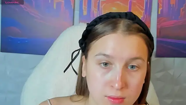 Snapshot of Xenia_paradise chatting on 05/06/26, 12:25 Xenia paradise online show from 05/06/26, 12:25
