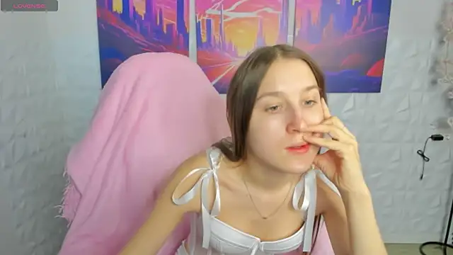 Snapshot of Xenia_paradise chatting on 04/29/26, 12:48 Xenia paradise online show from 04/29/26, 12:48
