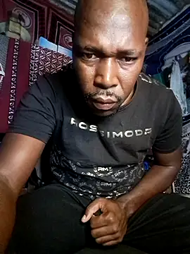 manpower012 online show from 04/13/26, 10:14