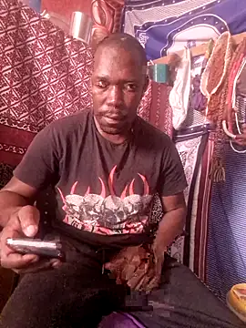 manpower012 online show from 04/11/26, 09:02