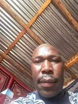 manpower012 online show from 03/19/26, 12:05