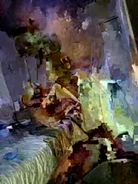 manpower012 online show from 04/09/26, 06:58