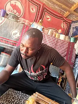 manpower012 online show from 04/10/26, 10:11