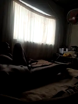 manpower012 online show from 03/12/26, 11:36