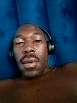 manpower012 online show from 03/07/26, 08:54