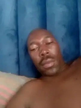 manpower012 online show from 03/05/26, 11:18