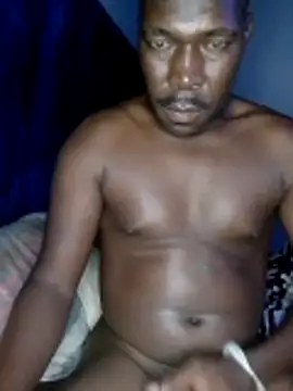 manpower012 online show from 03/06/26, 03:45