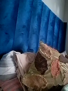 manpower012 online show from 04/14/26, 02:44