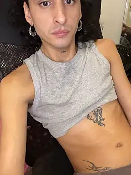           Milka online show from 03/05/26, 07:16