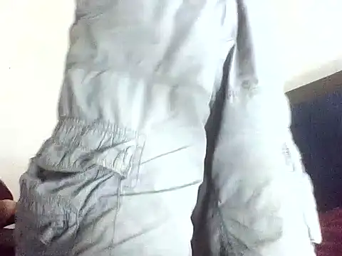Rakeem023 online show from 06/08/26, 11:44