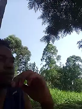 Rakeem023 online show from 05/25/26, 11:53
